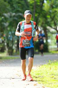 BIB: 1001
                            <button type="button" onclick="openModal(5009972)" class="btn btn-primary btn-sm float-right btn-popup" data-toggle="modal" data-target=".modal-high-quality">
                        <i class="fas fa-shopping-cart"></i> Add to Cart
                    </button>
                                            <button type="button" onclick="isThisMe(5009972, true)" class="btn btn-success btn-sm float-right btn-popup btn-isme hidden" data-toggle="tooltip" data-placement="bottom" title="นี่คือรูปของคุณใช่ไหม คลิกที่นี่เพื่อเอาเข้าอัลบั้ม">
                        <i class="fas fa-plus"></i> Add to album
                    </button>
                    <button type="button" onclick="isThisMe(5009972, false)" class="btn btn-warning btn-sm float-right btn-popup btn-isnotme hidden">
                        <i class="fas fa-ban"></i> Remove from album
                    </button>